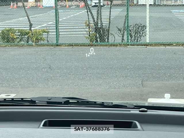 Suzuki SPACIA 2017-12 6247564-2