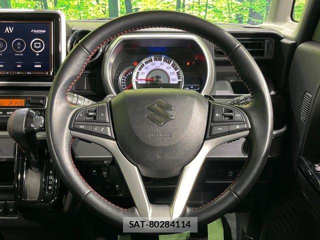 Suzuki SPACIA 2021-06 6265991-10