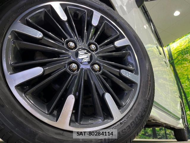 Suzuki SPACIA 2021-06 6265991-12