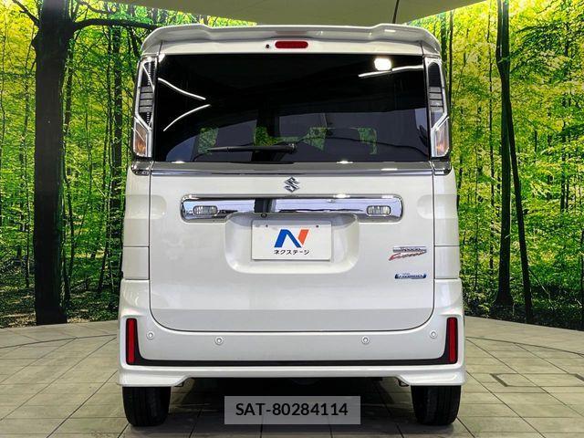 Suzuki SPACIA 2021-06 6265991-14