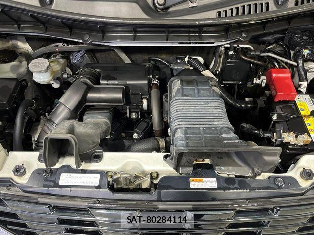 Suzuki SPACIA 2021-06 6265991-17