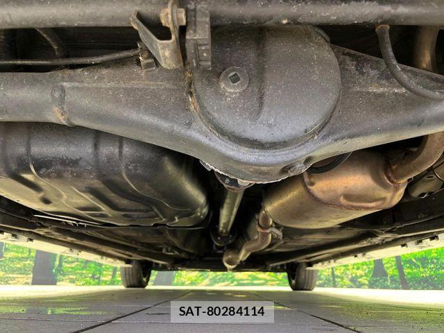 Suzuki SPACIA 2021-06 6265991-18