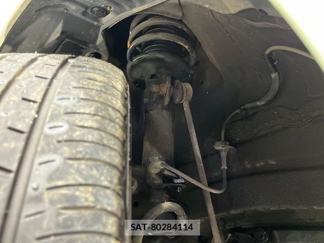 Suzuki SPACIA 2021-06 6265991-19