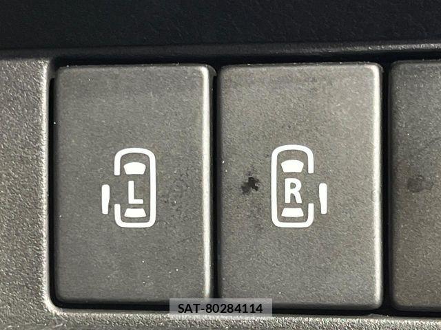 Suzuki SPACIA 2021-06 6265991-2