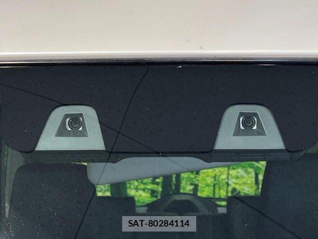 Suzuki SPACIA 2021-06 6265991-5