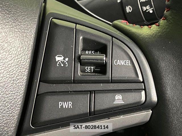 Suzuki SPACIA 2021-06 6265991-6