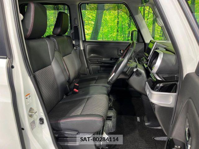 Suzuki SPACIA 2021-06 6265991-7