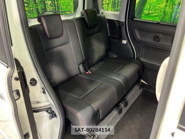Suzuki SPACIA 2021-06 6265991-8