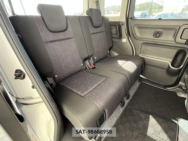 Suzuki SPACIA 2022-06 6265992-9