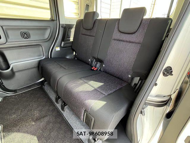 Suzuki SPACIA 2022-06 6265992-12