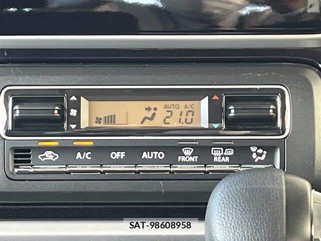 Suzuki SPACIA 2022-06 6265992-14