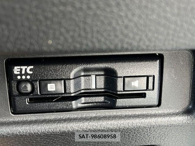Suzuki SPACIA 2022-06 6265992-15