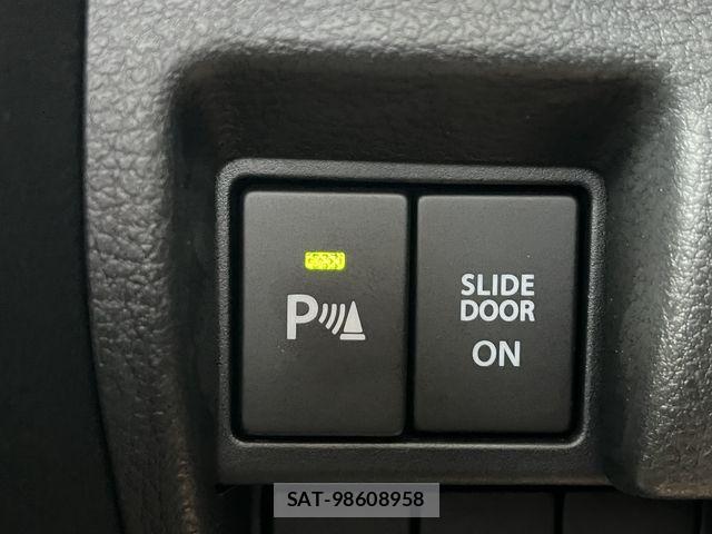 Suzuki SPACIA 2022-06 6265992-16