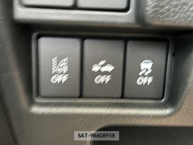 Suzuki SPACIA 2022-06 6265992-17