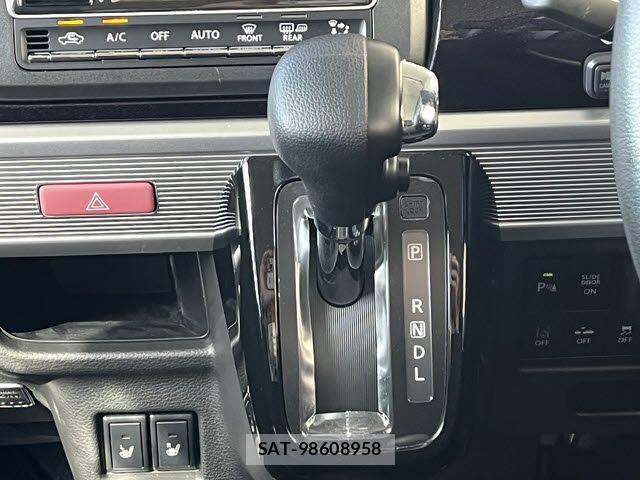 Suzuki SPACIA 2022-06 6265992-19