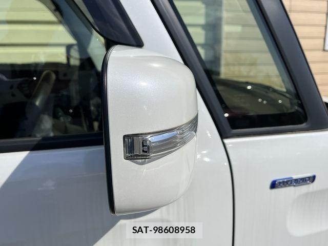 Suzuki SPACIA 2022-06 6265992-24