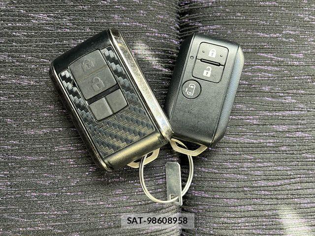 Suzuki SPACIA 2022-06 6265992-25