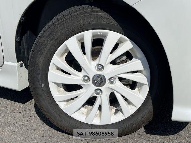 Suzuki SPACIA 2022-06 6265992-26