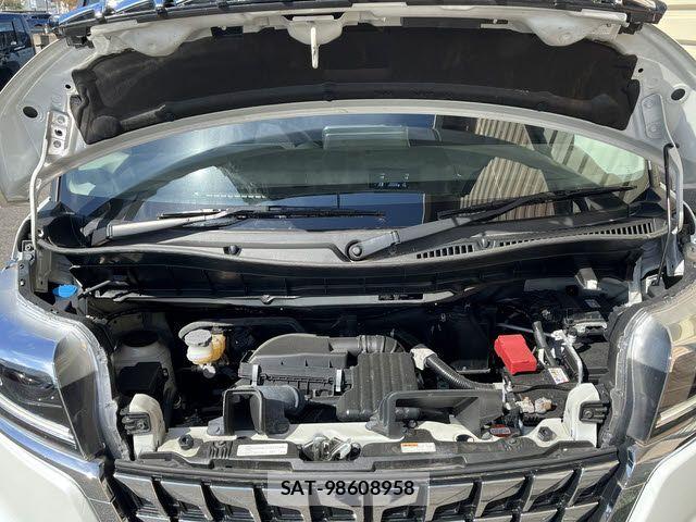 Suzuki SPACIA 2022-06 6265992-27