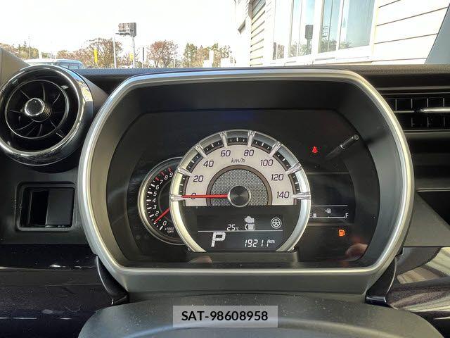 Suzuki SPACIA 2022-06 6265992-7