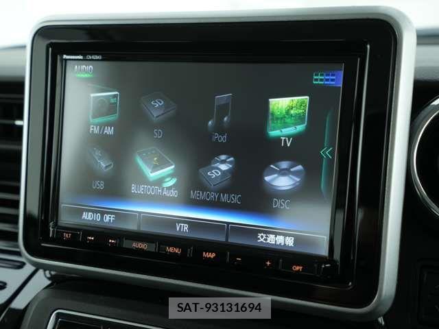 Suzuki SPACIA 2019-10 6503540-9