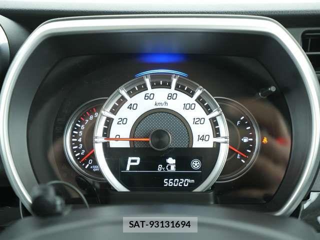 Suzuki SPACIA 2019-10 6503540-11