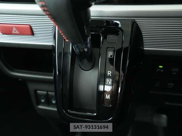 Suzuki SPACIA 2019-10 6503540-13