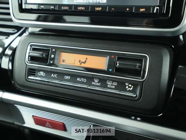 Suzuki SPACIA 2019-10 6503540-14