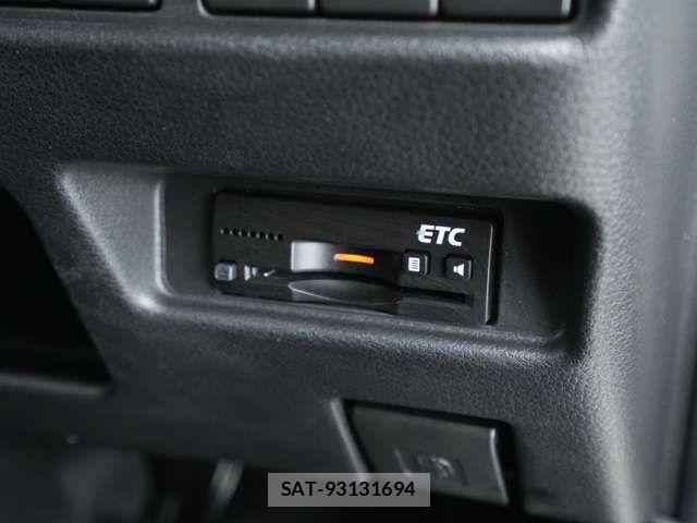 Suzuki SPACIA 2019-10 6503540-15