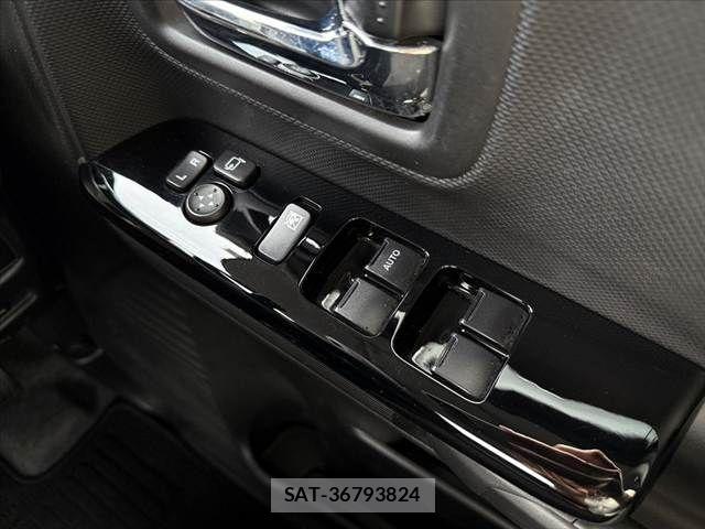 Suzuki SPACIA 2019-08 6614975-20