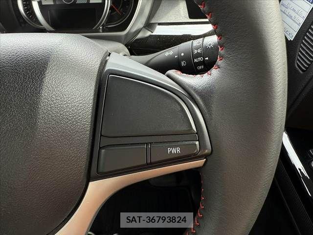 Suzuki SPACIA 2019-08 6614975-22