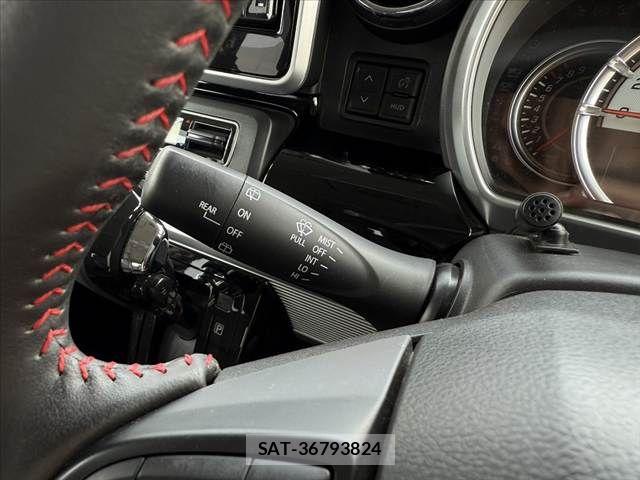 Suzuki SPACIA 2019-08 6614975-23