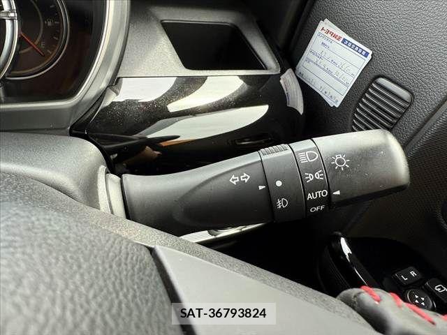 Suzuki SPACIA 2019-08 6614975-24