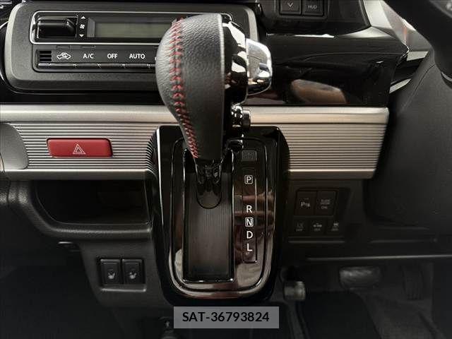 Suzuki SPACIA 2019-08 6614975-25
