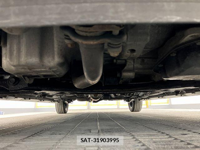Suzuki SPACIA 2018-06 6614973-9
