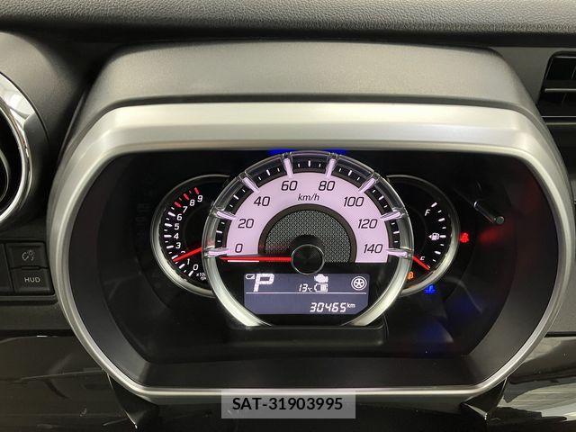 Suzuki SPACIA 2018-06 6614973-10