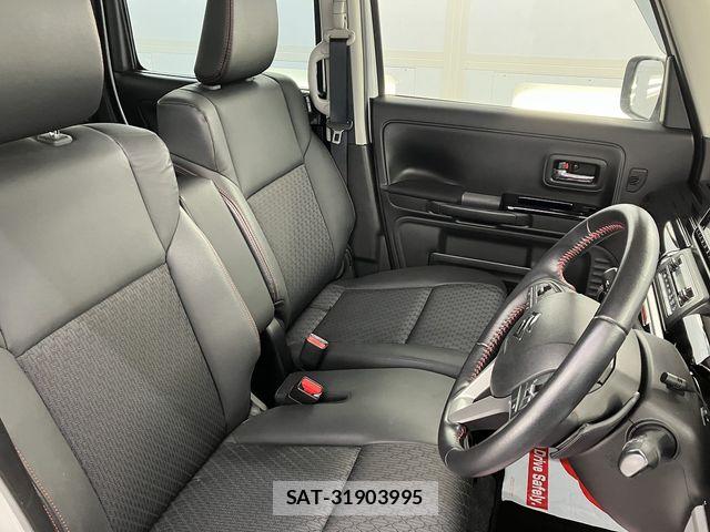 Suzuki SPACIA 2018-06 6614973-12