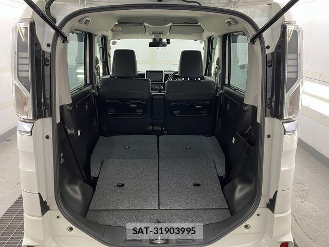 Suzuki SPACIA 2018-06 6614973-15
