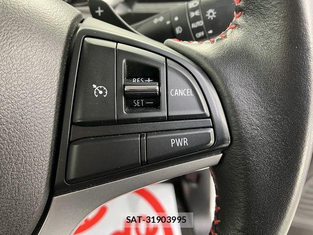 Suzuki SPACIA 2018-06 6614973-18
