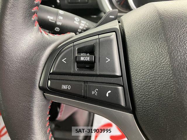 Suzuki SPACIA 2018-06 6614973-19