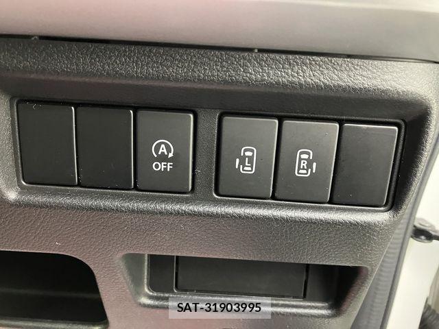 Suzuki SPACIA 2018-06 6614973-20