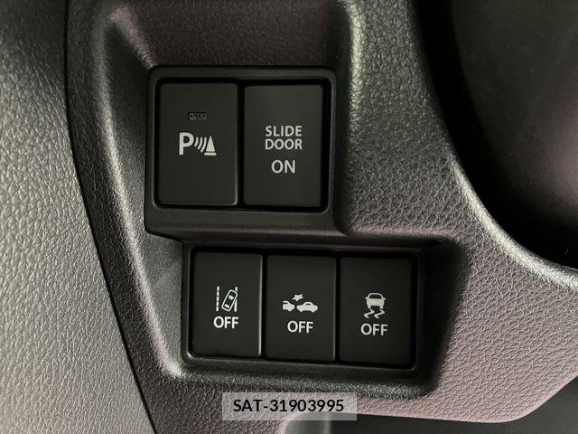 Suzuki SPACIA 2018-06 6614973-21