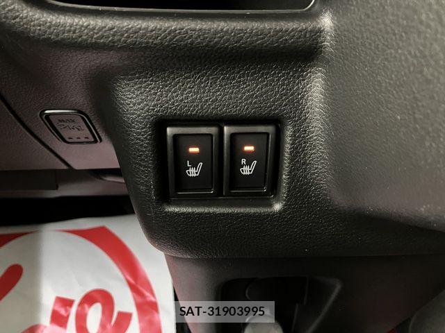 Suzuki SPACIA 2018-06 6614973-22
