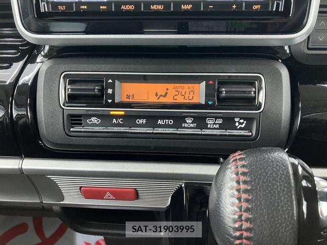 Suzuki SPACIA 2018-06 6614973-23