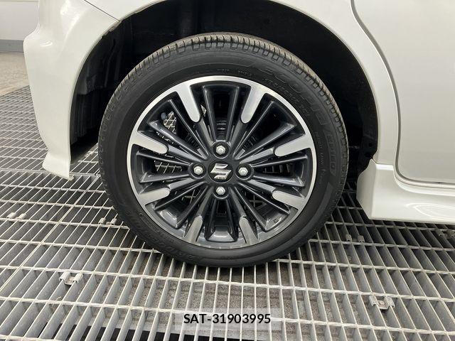 Suzuki SPACIA 2018-06 6614973-28