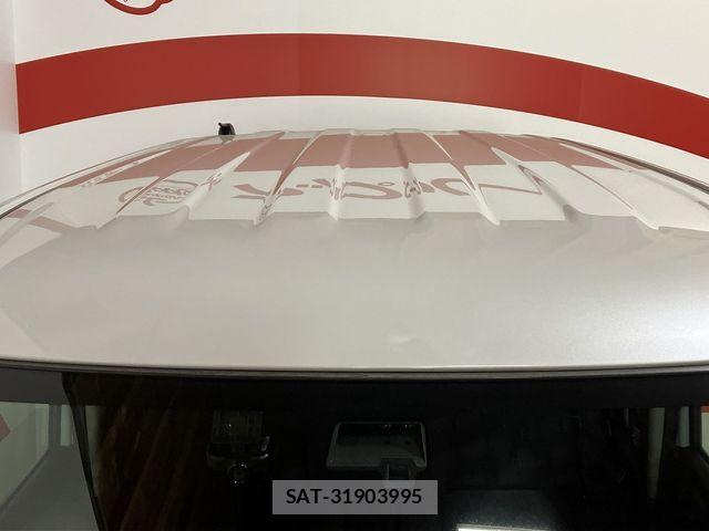 Suzuki SPACIA 2018-06 6614973-4