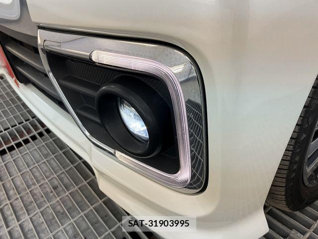 Suzuki SPACIA 2018-06 6614973-5