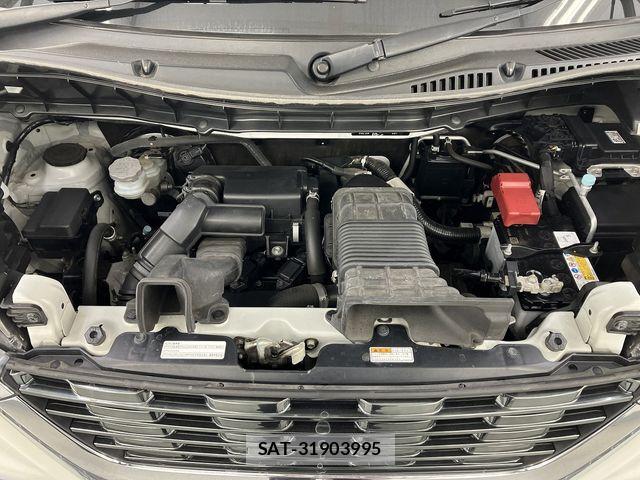 Suzuki SPACIA 2018-06 6614973-7