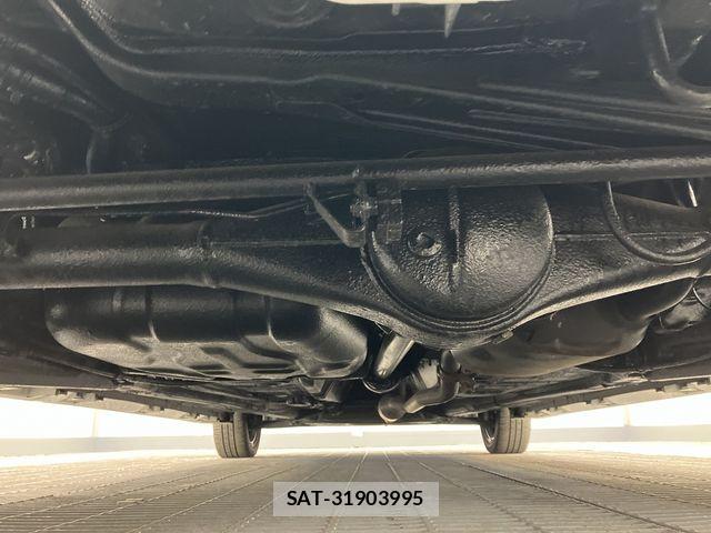 Suzuki SPACIA 2018-06 6614973-8