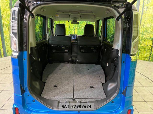 Suzuki SPACIA 2018-02 6673734-9
